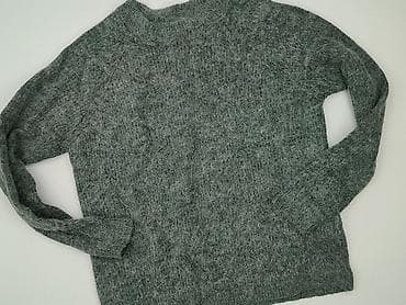 pull: Jacqueline De Yong, Sweter damski, rozmiar S — 1
