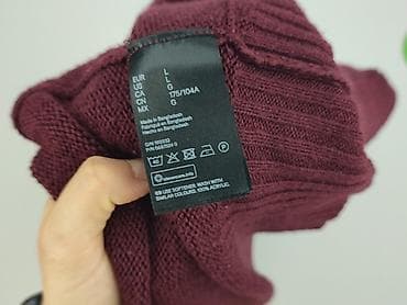 hm 2014: H&M Divided, Kardigan damski, rozmiar L — 5