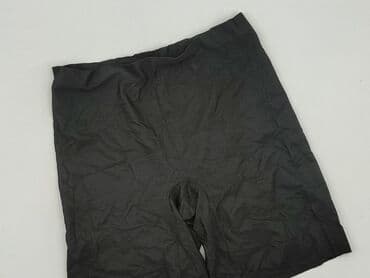 Bielizna damska, L w lalafo.pl Bielizna damska, L