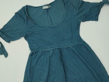 Lindex, Women`s dress, XS