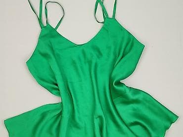 Used, Top damski, rozmiar M