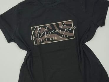 Cross Jeans, Women`s T-shirt, size S