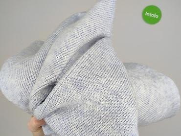 kurtka pikachu: MEGI, Kardigan damski, rozmiar 3XL — 4