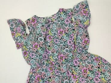 Peacocks, Sukienka damska, XL w lalafo.pl Peacocks, Sukienka damska, XL