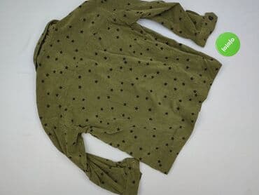 bluzki bramkarska: By Clara, Koszula damska, rozmiar S — 3