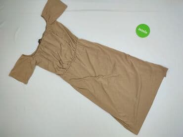 przeswitujace sukienki: Shein, Sukienka damska, rozmiar S — 3