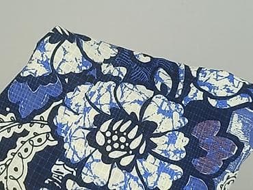 Women's Clothing: Monsoon, Women`s dress, size M — 7