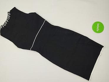 stan body: Women`s dress, size M — 3