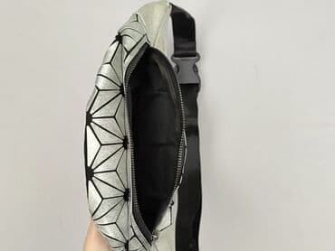 mohito dodatki: Nerka, stan - Idealny — 4