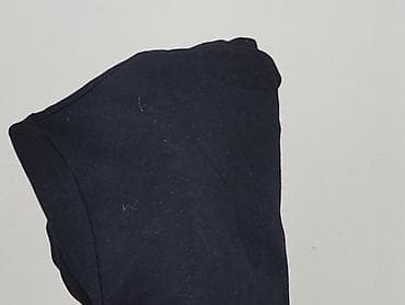c: T-shirt damski, rozmiar L — 6