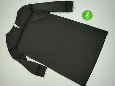 sukienki prada: Reserved, Sukienka damska, rozmiar M — 3