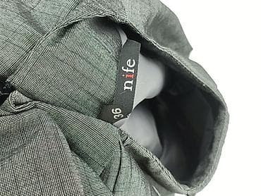 sklep nife: Nife, Sukienka damska, rozmiar S — 5