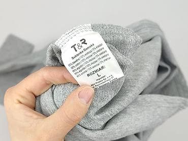 grey wolf sukienki boho: Tom Rose, Sukienka damska, rozmiar L — 6