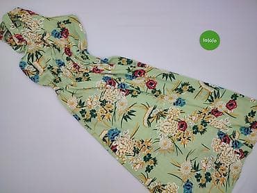 a tu: Sukienka damska, rozmiar One size — 3