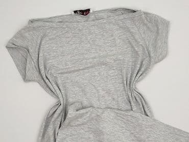 Sugarfree, Sukienka damska, rozmiar L w lalafo.pl Sugarfree, Sukienka damska, rozmiar L