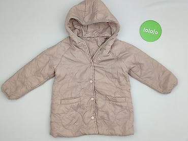 dresy next: Kurtka przejściowa, Dunnes Stores, 3-4 lat, 98-104 cm, stan - Bardzo dobry — 2