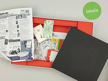 Gra dla Młodzieży, stan - Bardzo dobry w lalafo.pl — 4 Gra dla Młodzieży, stan - Bardzo dobry — 4