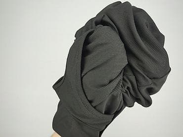 wymiary stroju kąpielowego: Romwe, Kombinezon damski, rozmiar XS — 4