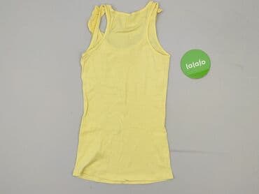 biustonosze soft: T-shirt damski, rozmiar S — 3