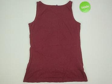 bluzki plus size tanie: Cecil, Top damski, rozmiar XL — 3