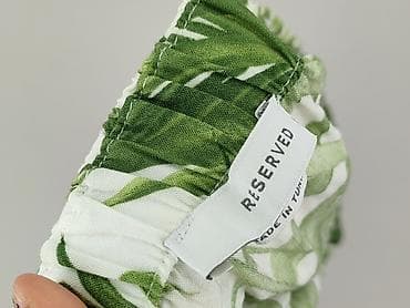 reserved bluzy: Bluzka damska, rozmiar M — 5