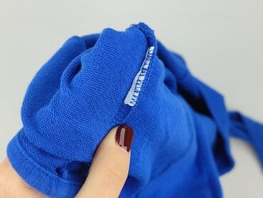 kurtka 4xl: Kardigan damski, rozmiar XL — 4