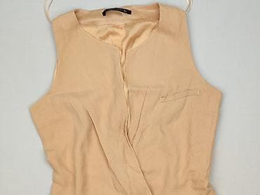 23 zl: Zara, Sukienka damska, rozmiar M — 1