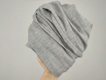 tunika damska: New Collection, Tunika damska, rozmiar S — 6