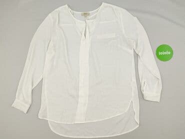 papaya ubrania sukienki: Papaya, Bluzka damska, rozmiar 2XL — 2