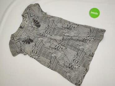 biustonosze 85c: Soyaconcept, Sukienka damska, rozmiar M — 2