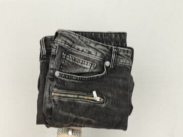 t shirty oversize basic: Mango, Jeans for women, size M (EU 38) — 6