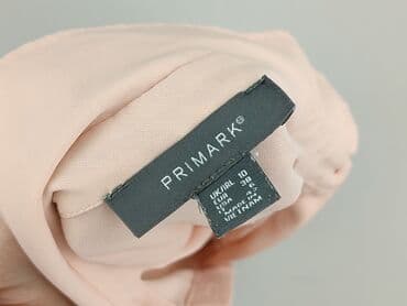 t shirty tommy hilfiger basic: Primark, Koszula damska, M — 5