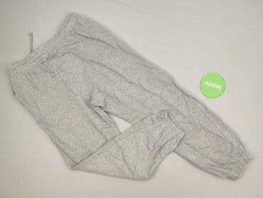 Women's Clothing: Sweatpants for women, L — 3