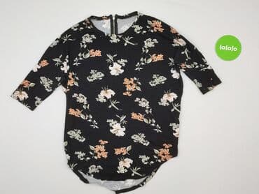 sukienki midi plus size: Sukienka damska, rozmiar L — 2