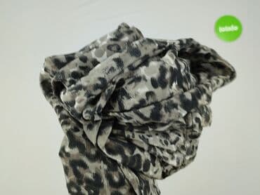 Gina Benotti, Women's blouse, S — 4