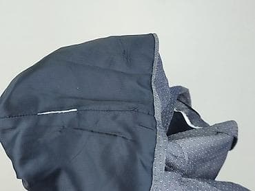 kurtka softshell pepco: Orsay, Marynarka damska, rozmiar S — 5