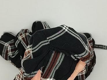 fishbone: Amisu, Koszula damska, rozmiar L — 5