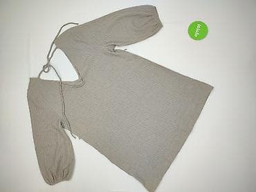 tunika h: Sukienka damska, rozmiar 2XL — 3