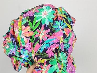 Сукні: Medicine, Сукня жіноча, розмір L — 5