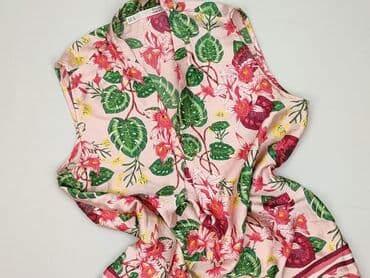 kipsta koszulka termoaktywna: Sfera, Bluzka damska, M — 1