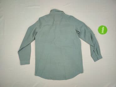 koszula damska hugo boss: Sinsay, Women`s shirt, size XS (EU 34) — 3