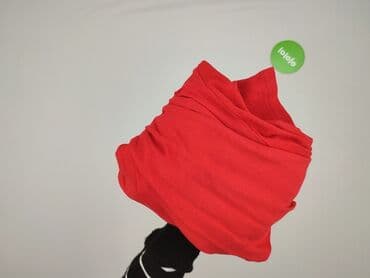 top zara basic: Zara, Women`s tunic, size M — 5