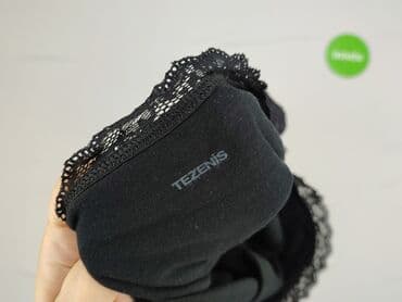 bluzki obcisła: Tezenis, Жіноча блуза, розмір S — 4