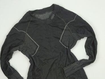 4F, T-shirt damski, S