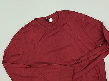 szafa gra second hand: H&M Divided, Sweter damski, rozmiar S — 1