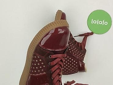 born 2 be kozaki: Botki damskie, rozmiar 37 — 6