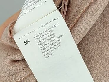 kurtki: Kurtka przejściowa damska, rozmiar S — 6