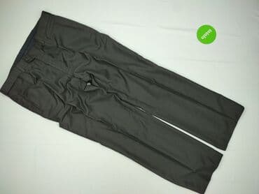 gorset do marynarki: Garnitur dla mężczyzn, S — 4