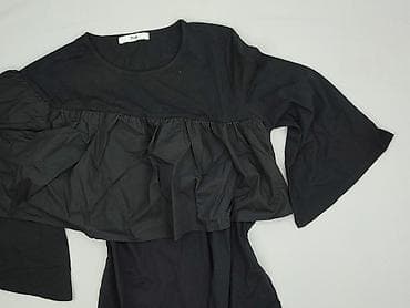 xmail: Find, Sukienka damska, rozmiar M — 1
