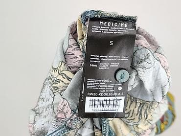 skeleton t shirty: Medicine, Koszula damska, rozmiar S — 5